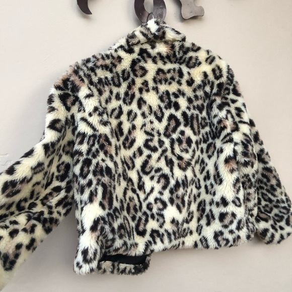 🚫SOLD🚫 - Picture 3 of 3